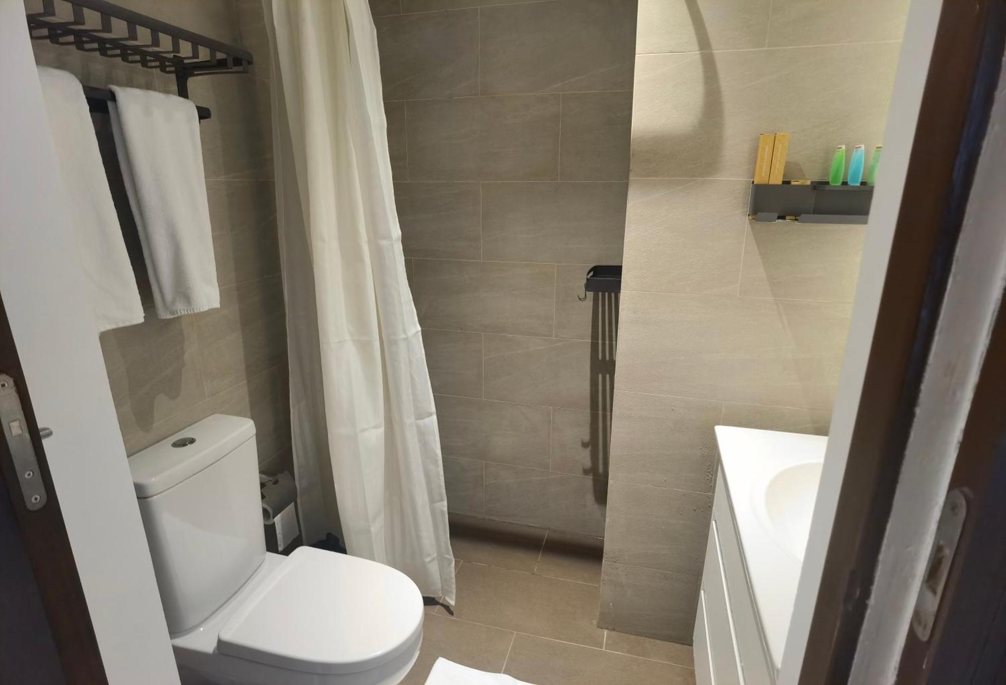 Trizen J&j Future Ment Apartment Colombo